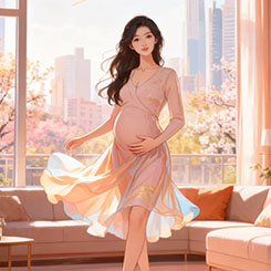 依托抖🙆‍♂️🇷🇼音生态的流量🥾优势，那👳🗾些情绪饱满、高频👩‍💻🧬