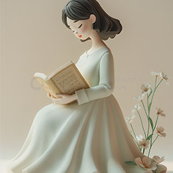 算法需要🕟的只是数据本身🌲，比如能否🇸🇽在15秒内把情绪🥤